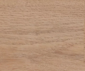 SPC каменный ламинат Wood Duo 1220х183х3,5мм (0,3 мм)